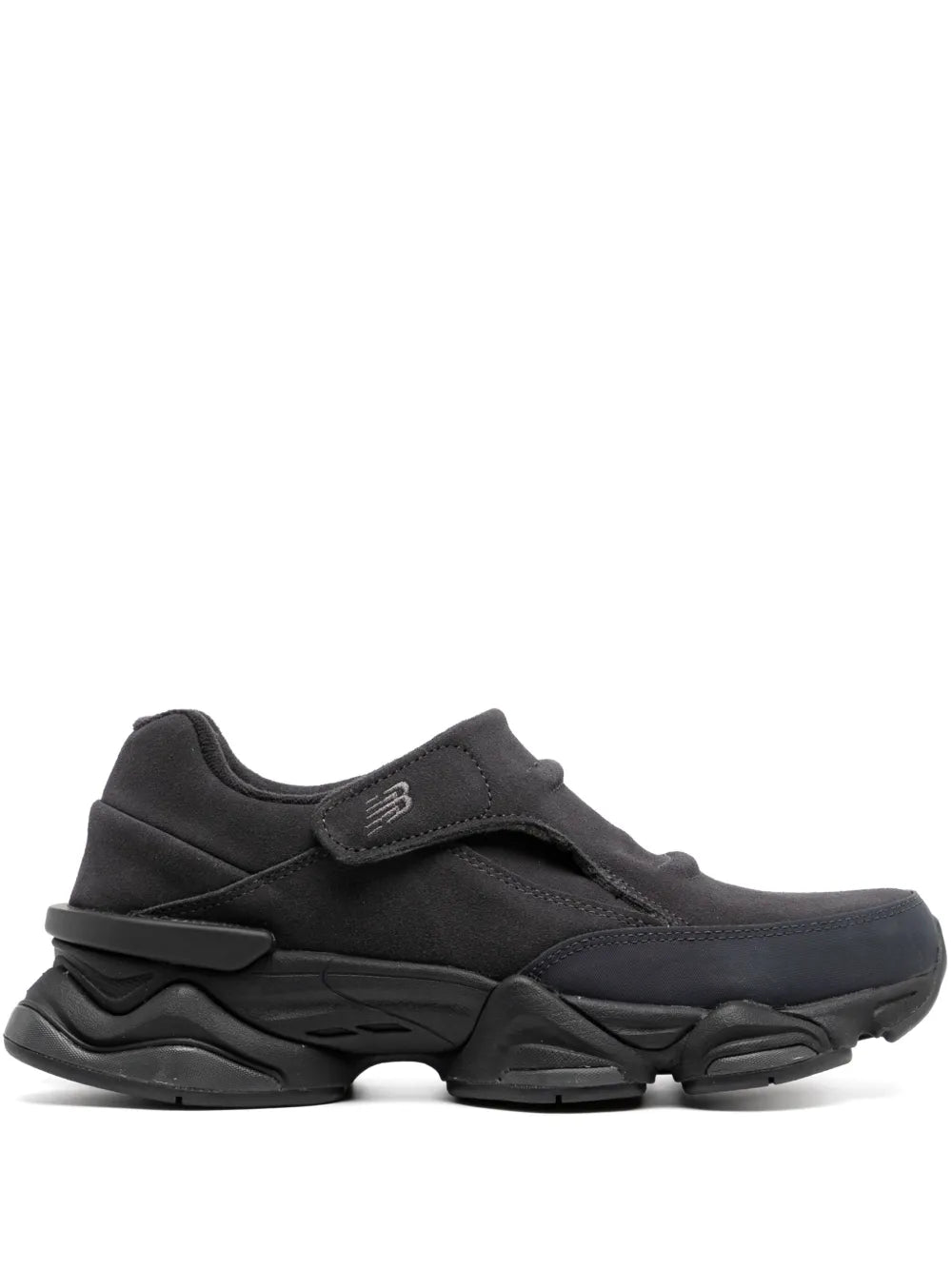 New Balance 8040 Sneakers