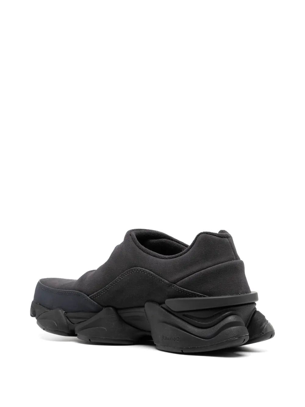 New Balance 8040 Sneakers
