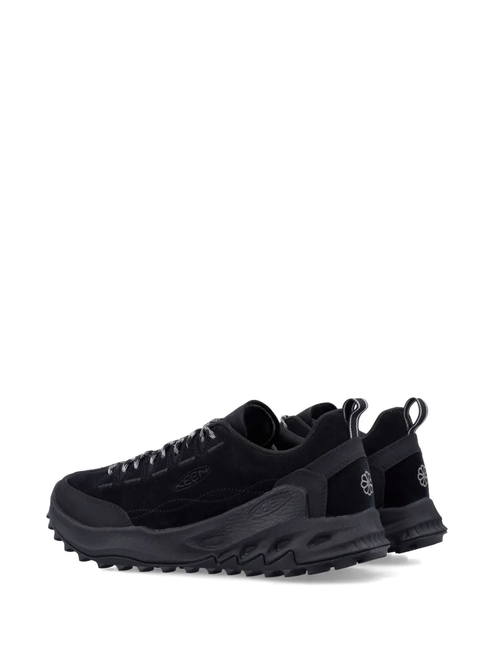 Keen Footwear Jasper Zionic Sneakers
