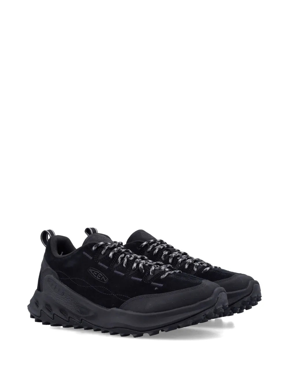 Keen Footwear Jasper Zionic Sneakers