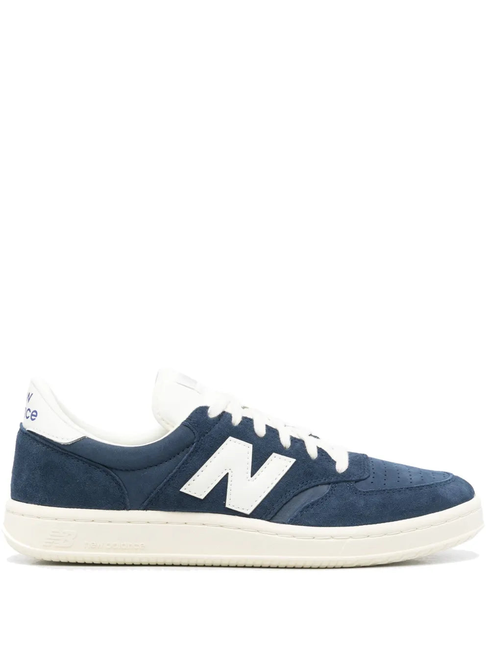 New Balance T500 Sneakers