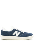 New Balance T500 Sneakers