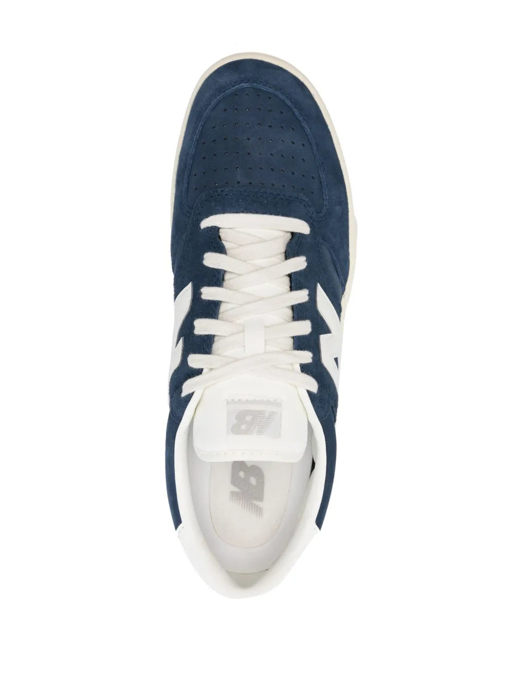 New Balance T500 Sneakers