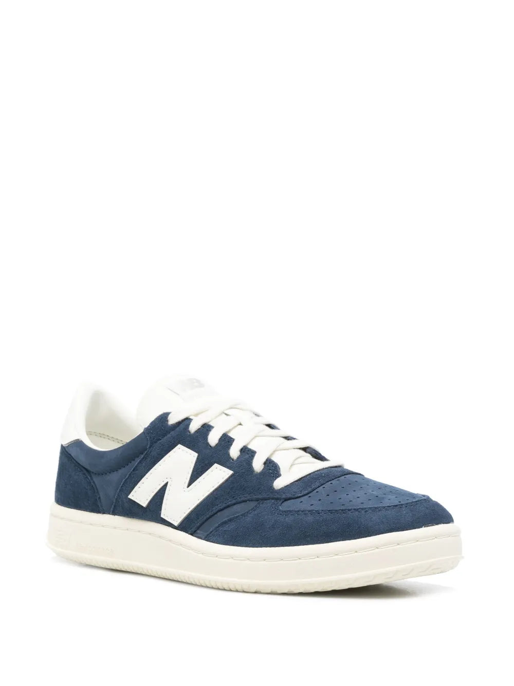 New Balance T500 Sneakers