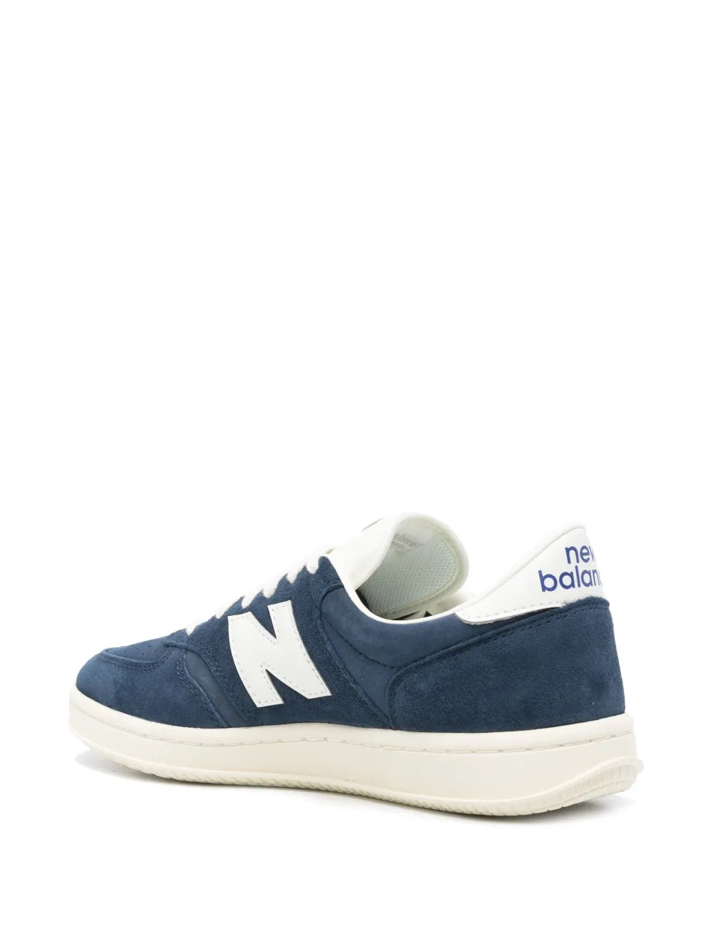 New Balance T500 Sneakers