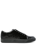 Lanvin Dbb1 Sneakers