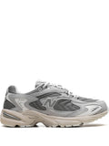New Balance 725 Light Grey Sneakers