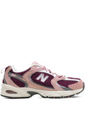 New Balance 530 Pink Moon Sneakers