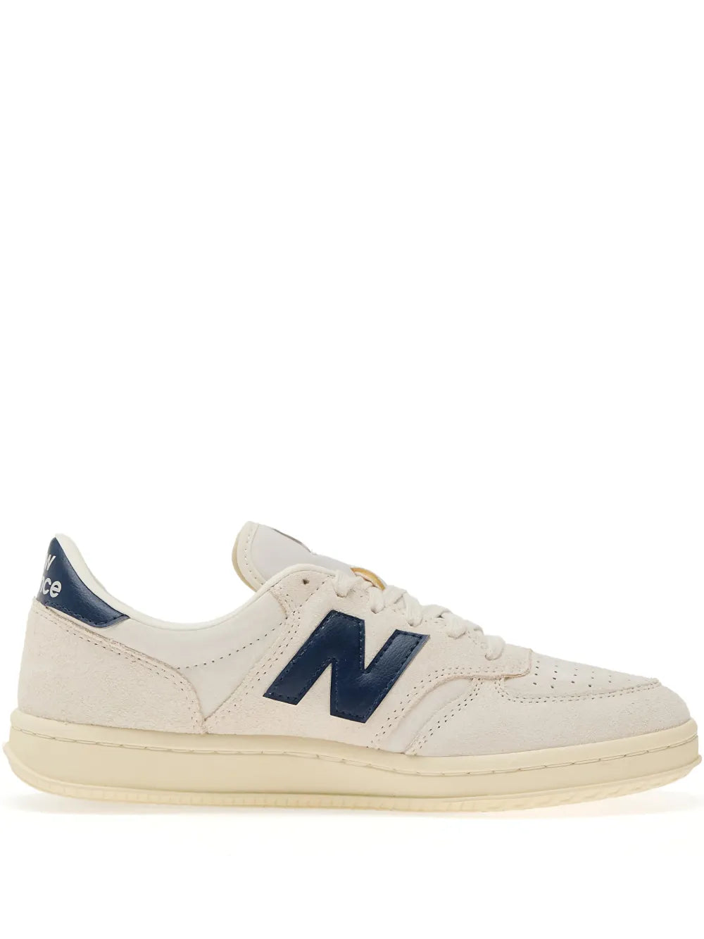 New Balance T500 Sneakers