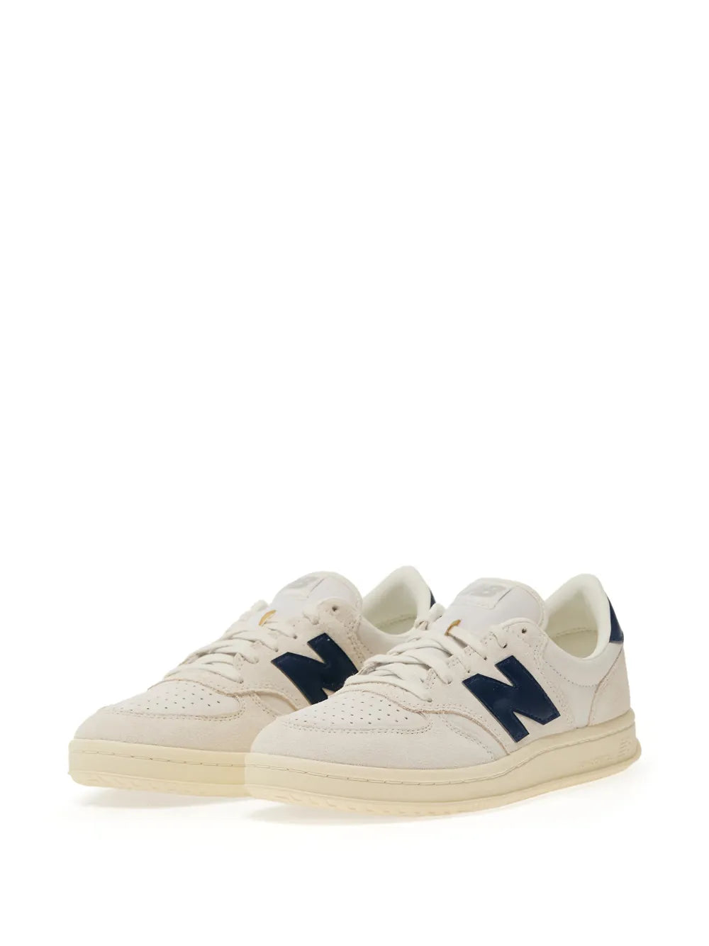 New Balance T500 Sneakers