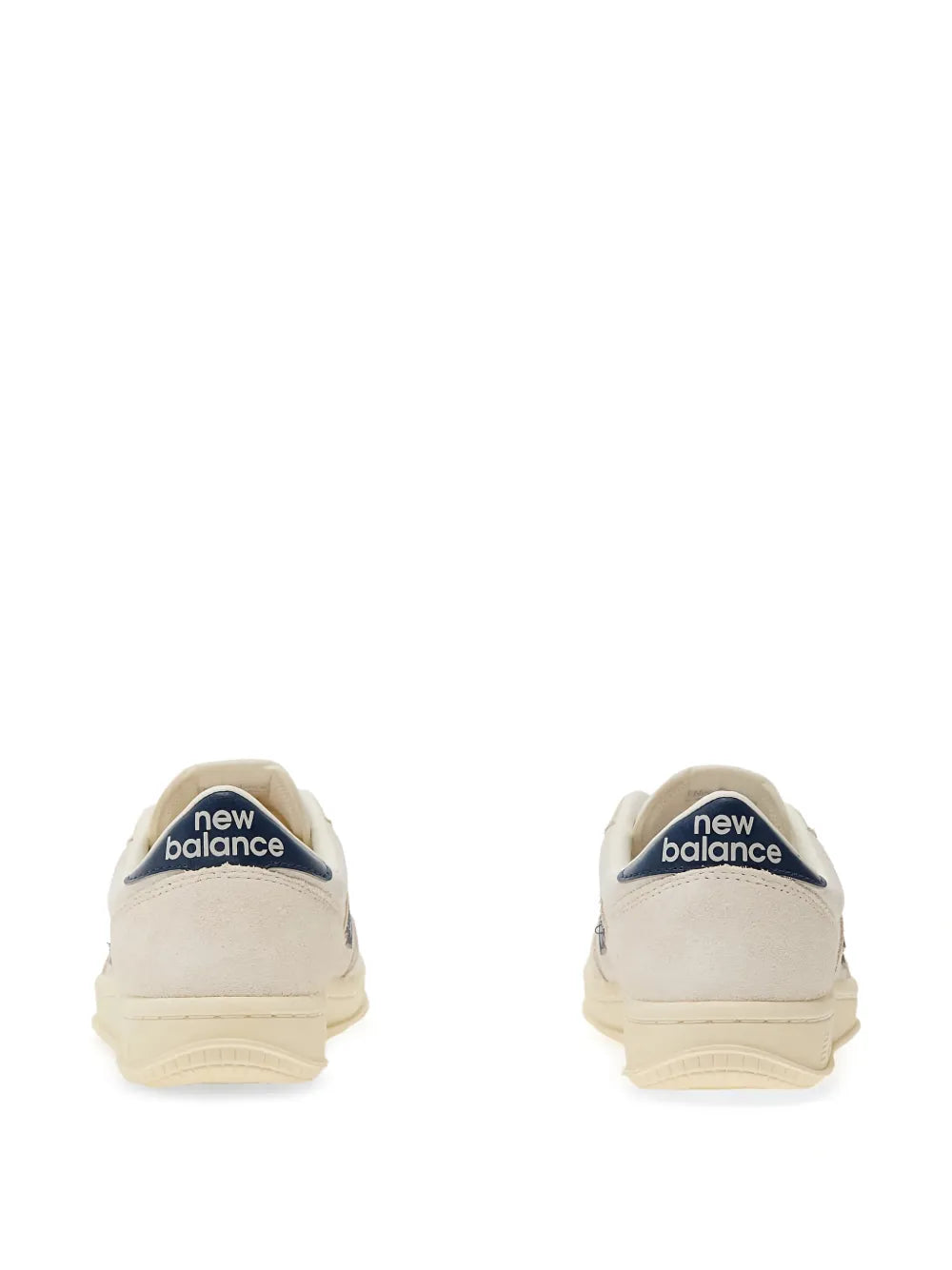 New Balance T500 Sneakers