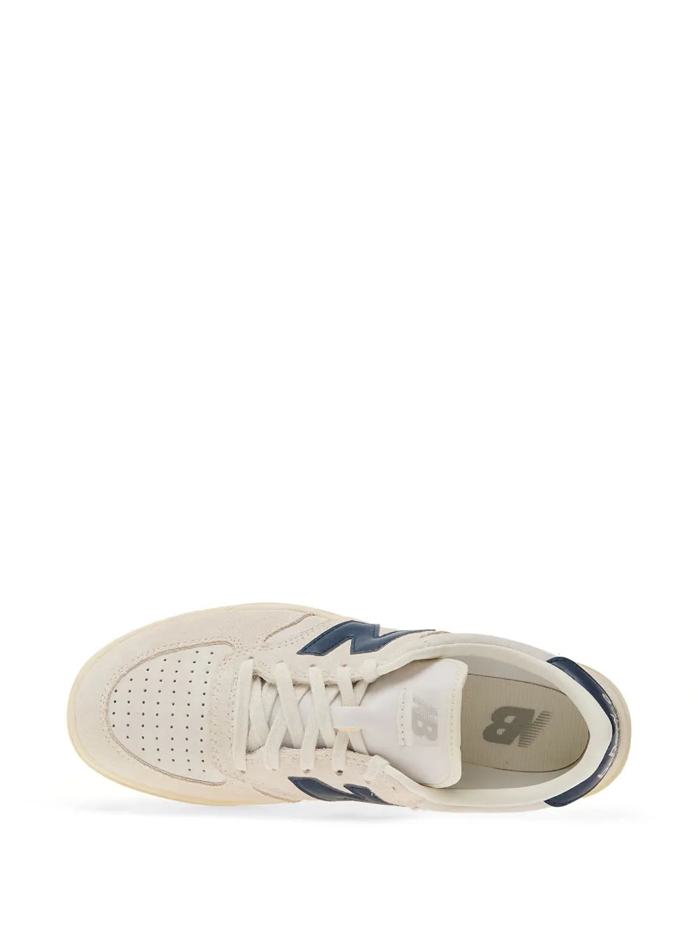 New Balance T500 Sneakers