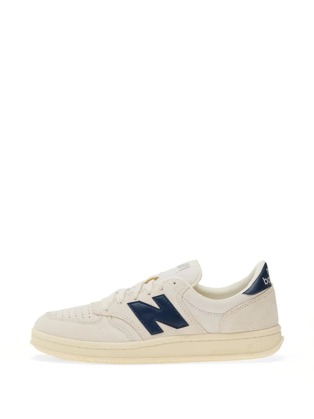 New Balance T500 Sneakers