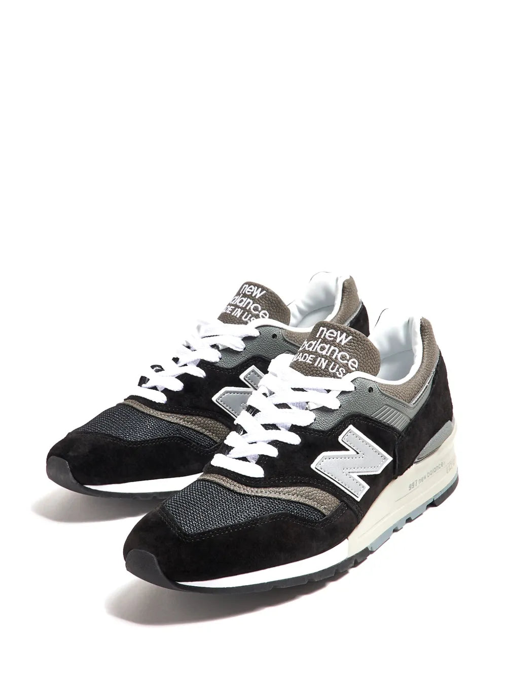 New Balance 997 Sneakers