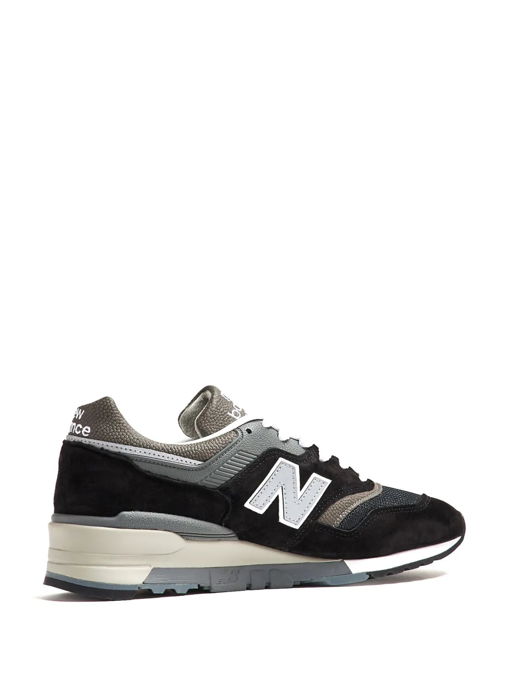 New Balance 997 Sneakers