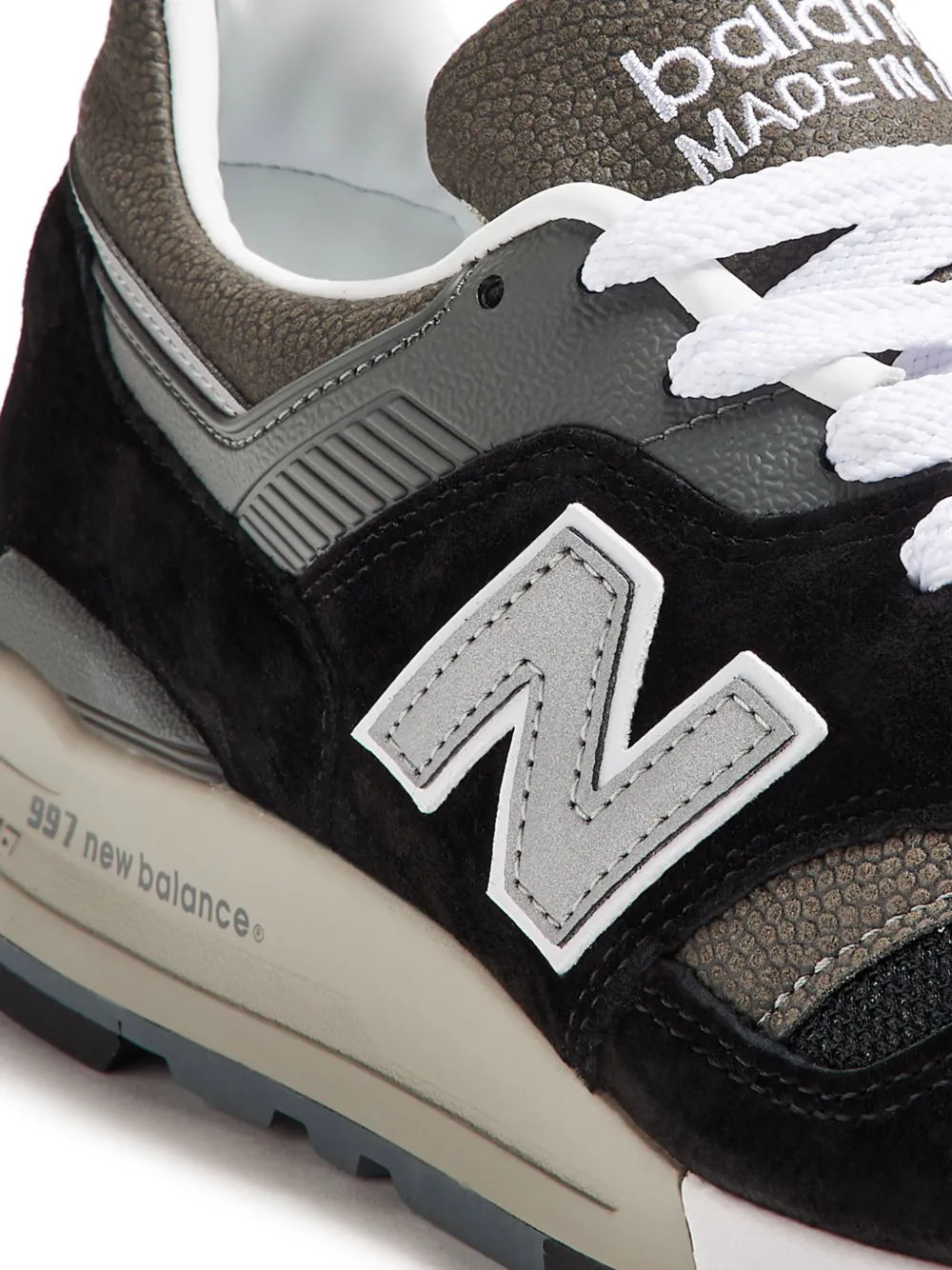 New Balance 997 Sneakers
