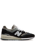 New Balance 997 Sneakers