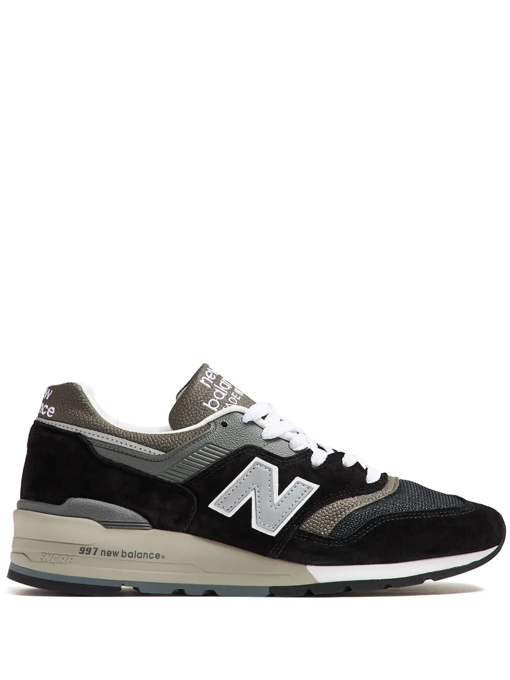 New Balance 997 Sneakers