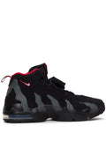 Nike Air Dt Max 96 Falcons  Sneakers