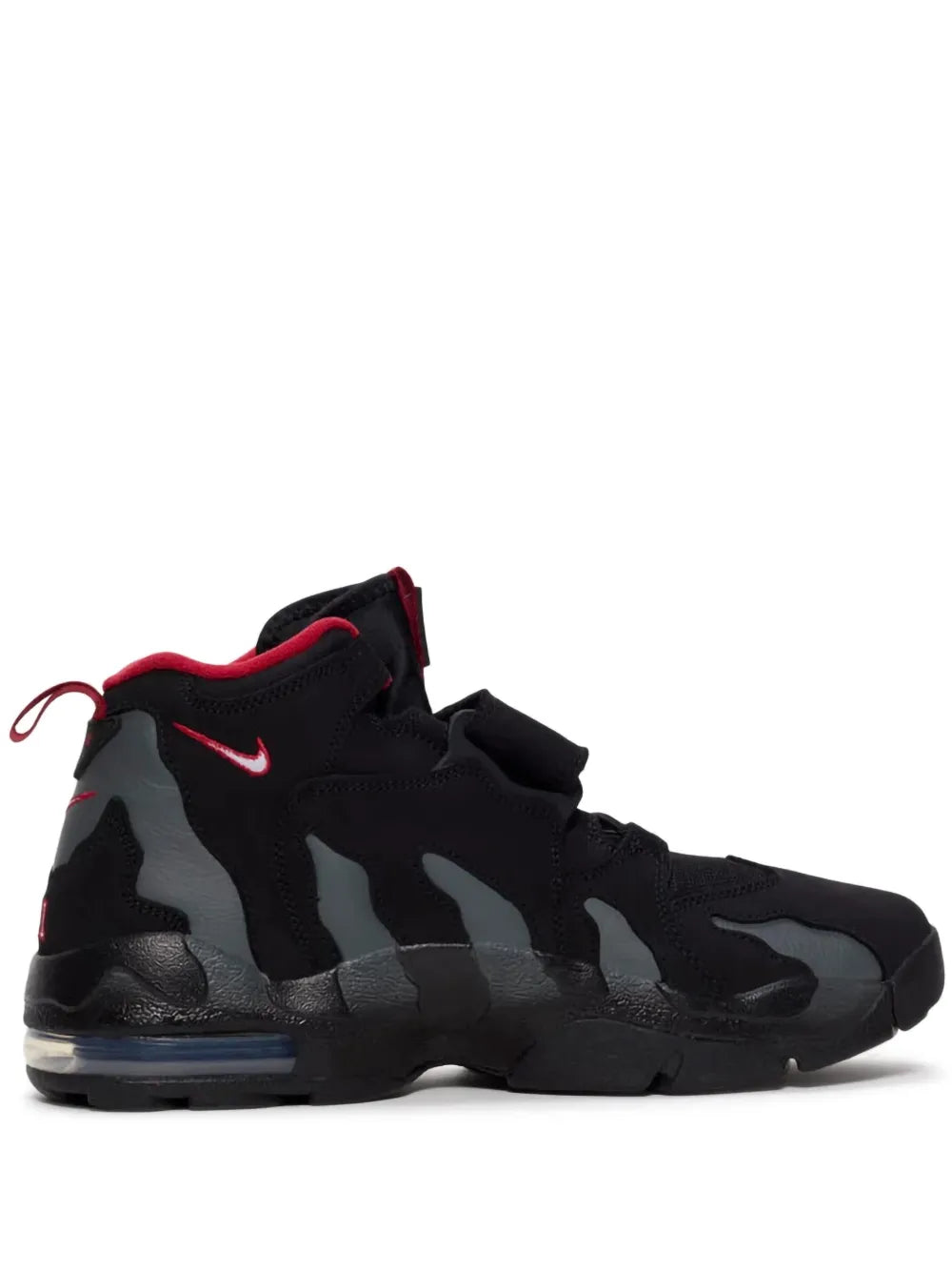 Nike Air Dt Max 96 Falcons  Sneakers