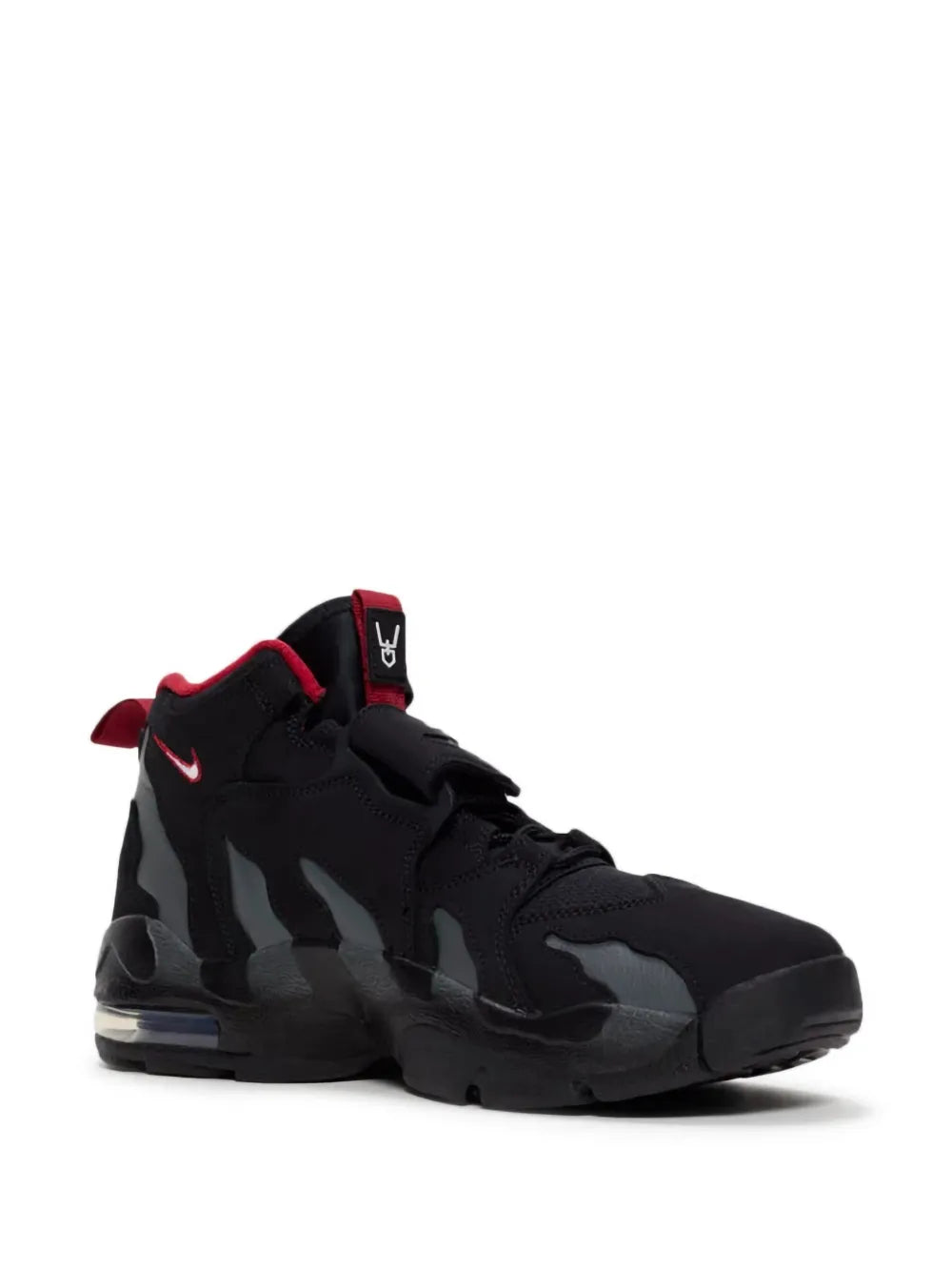 Nike Air Dt Max 96 Falcons  Sneakers