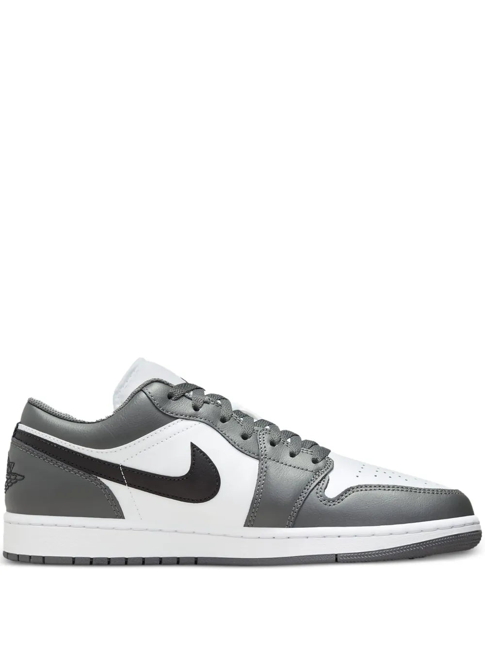 Jordan Jordan 1 Sneakers