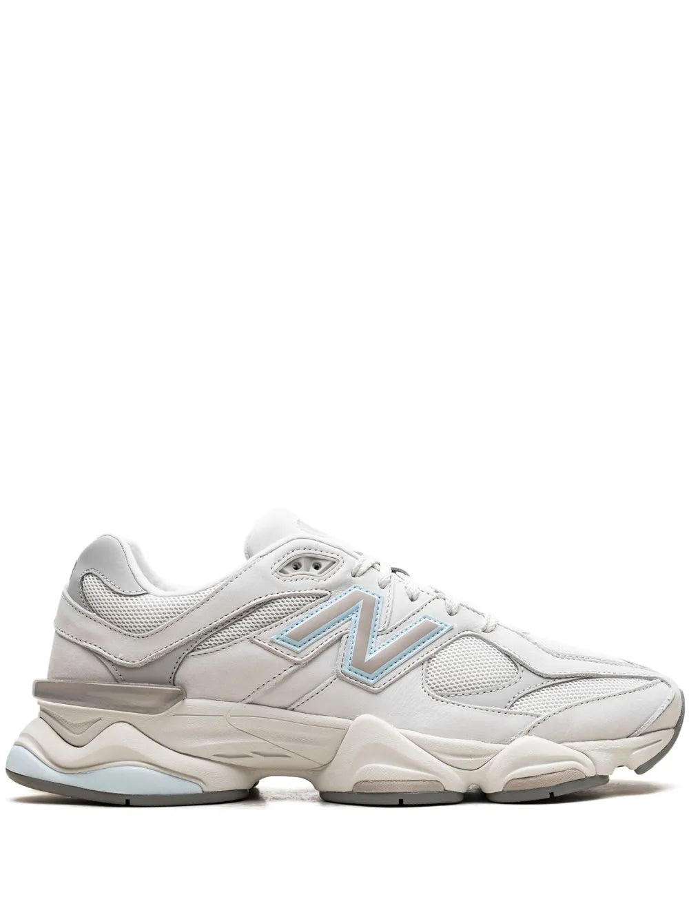 New Balance 9060 Reflection/Raincloud/Quarry Blue Sneakers