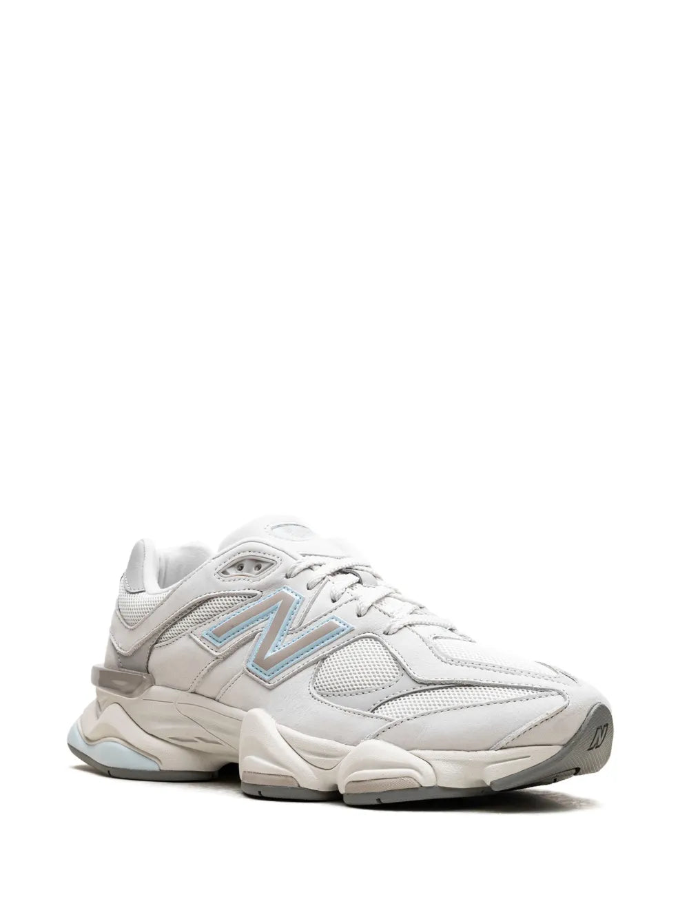 New Balance 9060 Reflection/Raincloud/Quarry Blue Sneakers