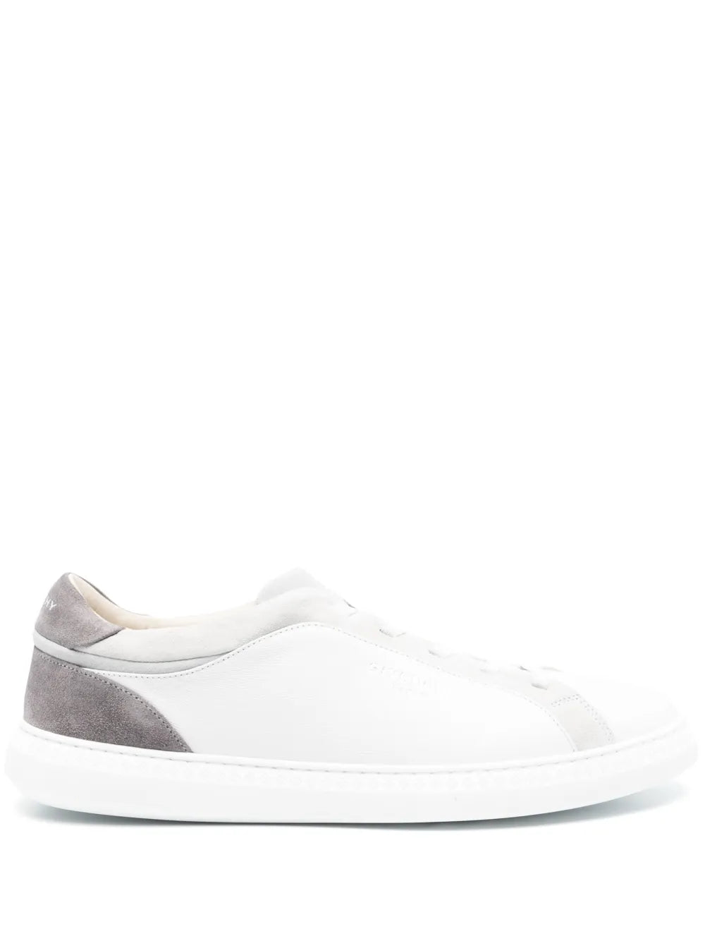 Givenchy G Set Sneakers