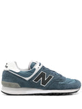New Balance 576 Sneakers