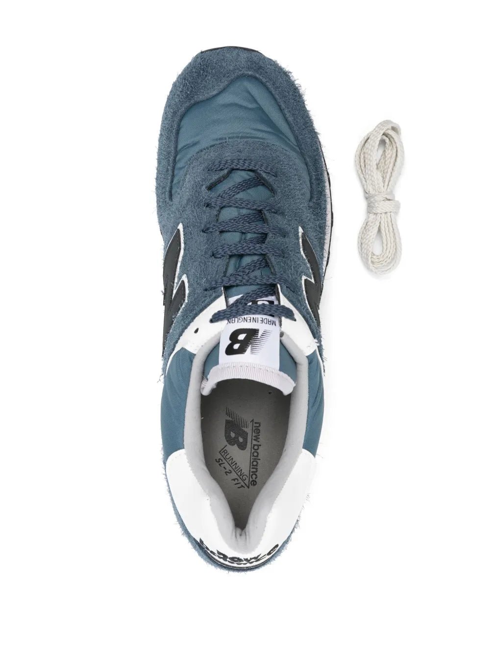 New Balance 576 Sneakers