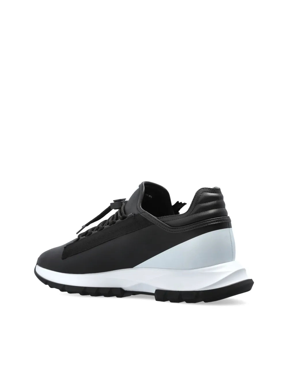 Givenchy Spectre Runner Sneakers