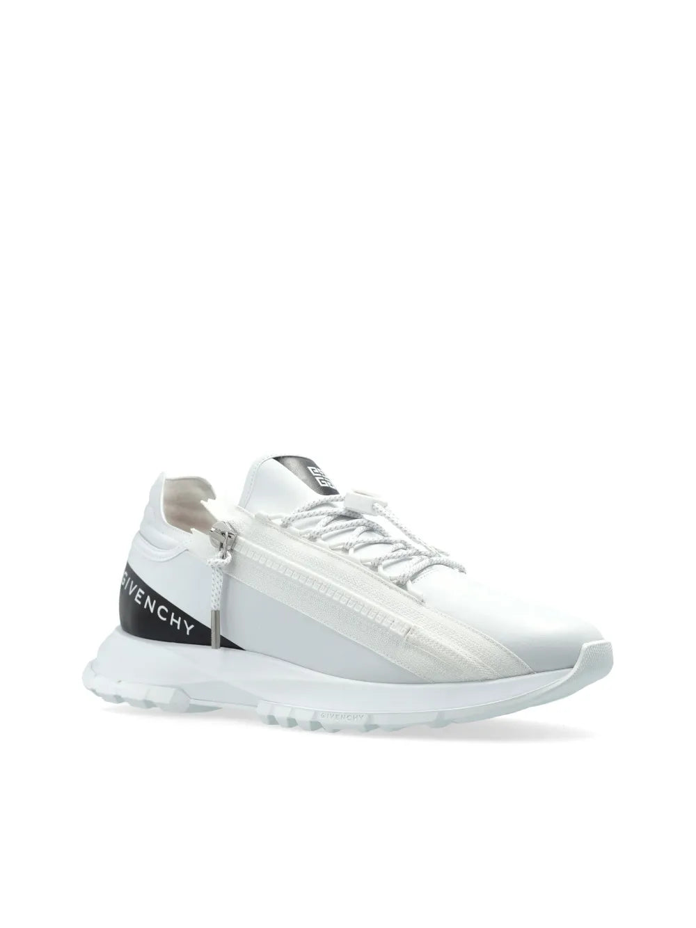 Givenchy Spectre Runner Sneakers