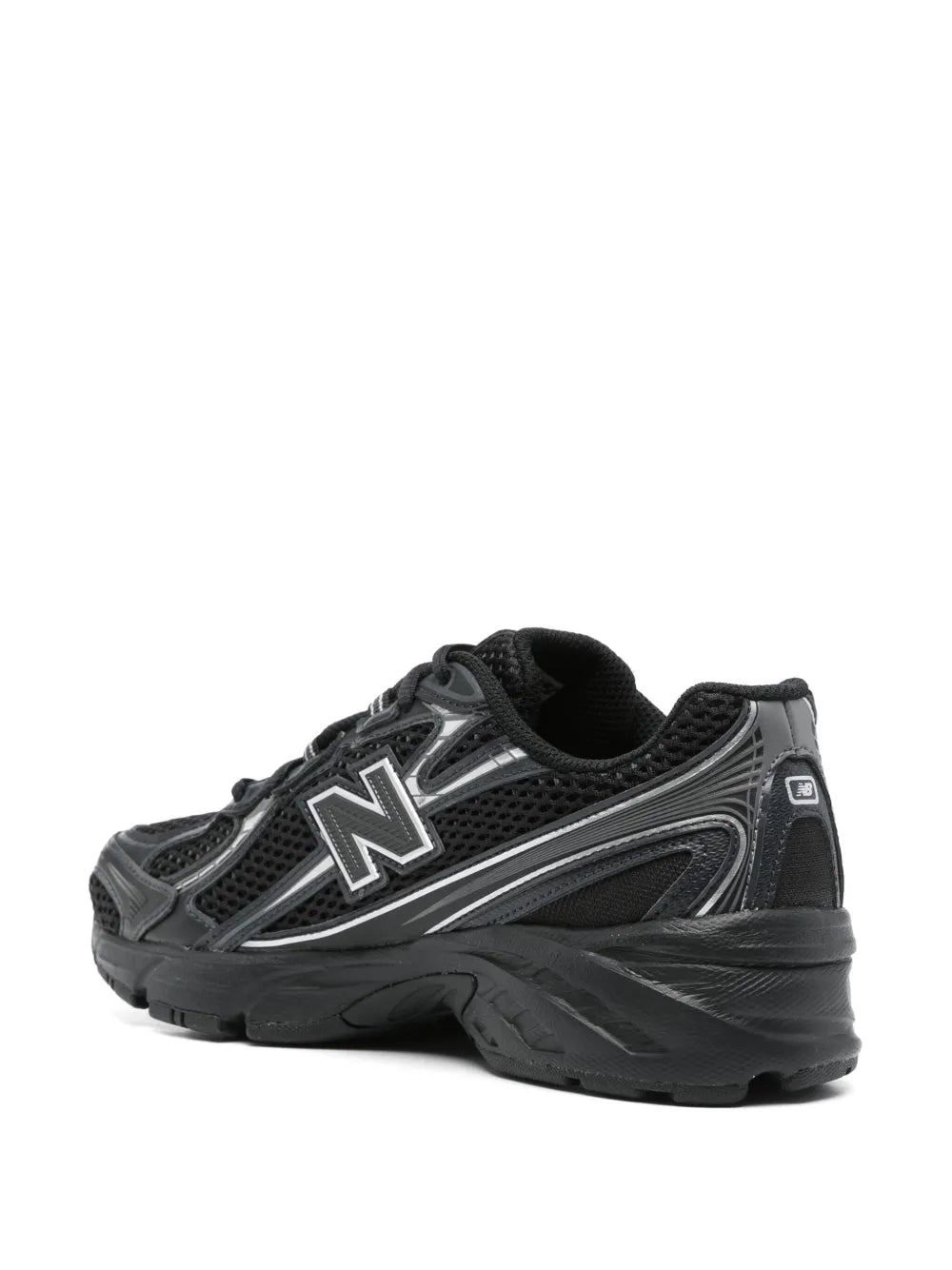 New Balance 740 Sneakers