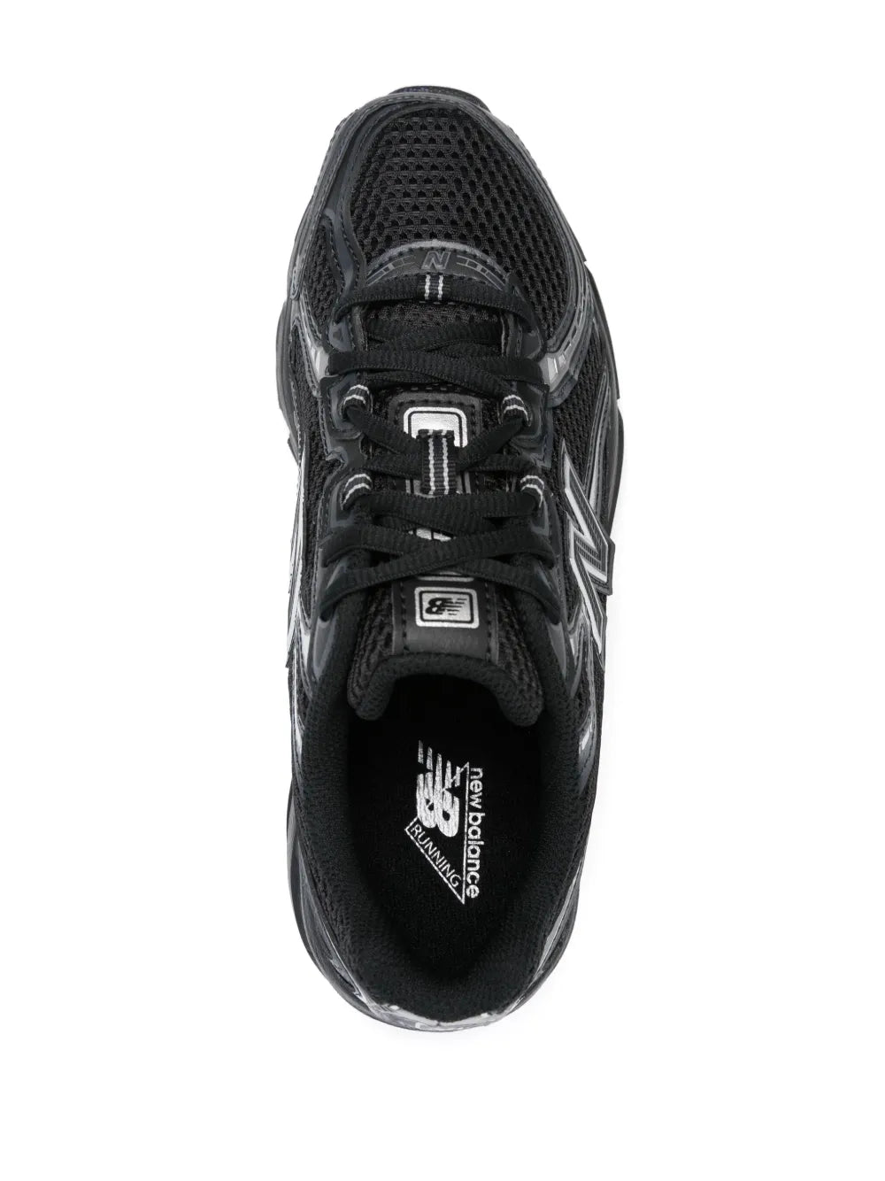 New Balance 740 Sneakers