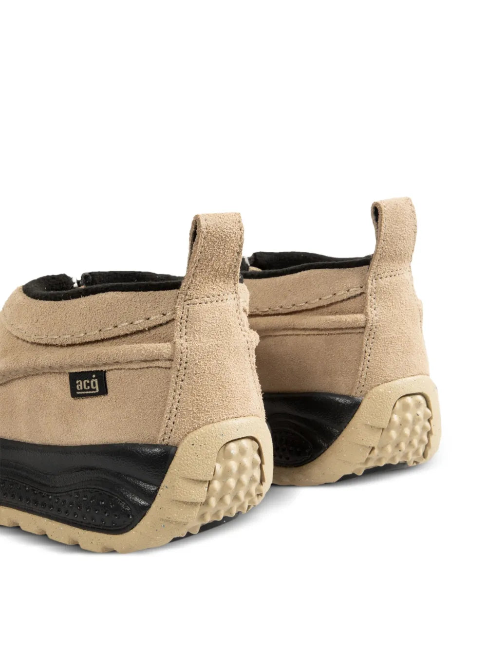 Nike Acg Izy Shoes