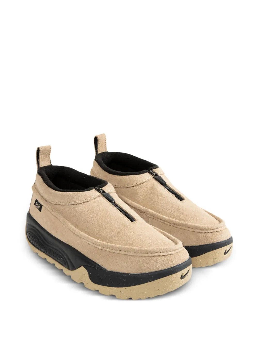 Nike Acg Izy Shoes