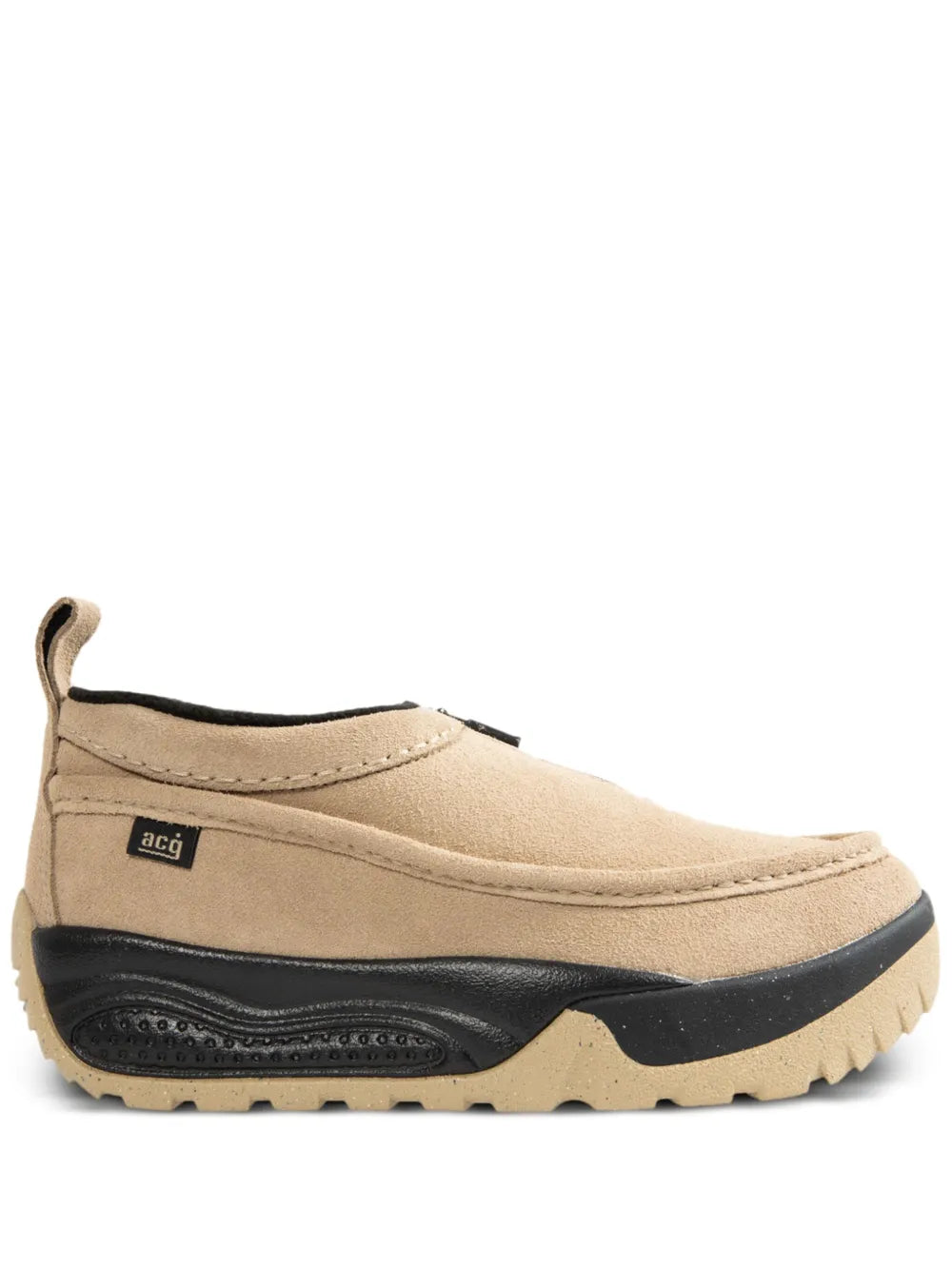 Nike Acg Izy Shoes