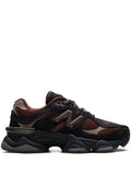 New Balance 9060 Phantom/Rich Oak Sneakers