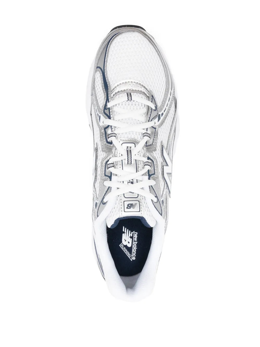 New Balance 740 Sneakers