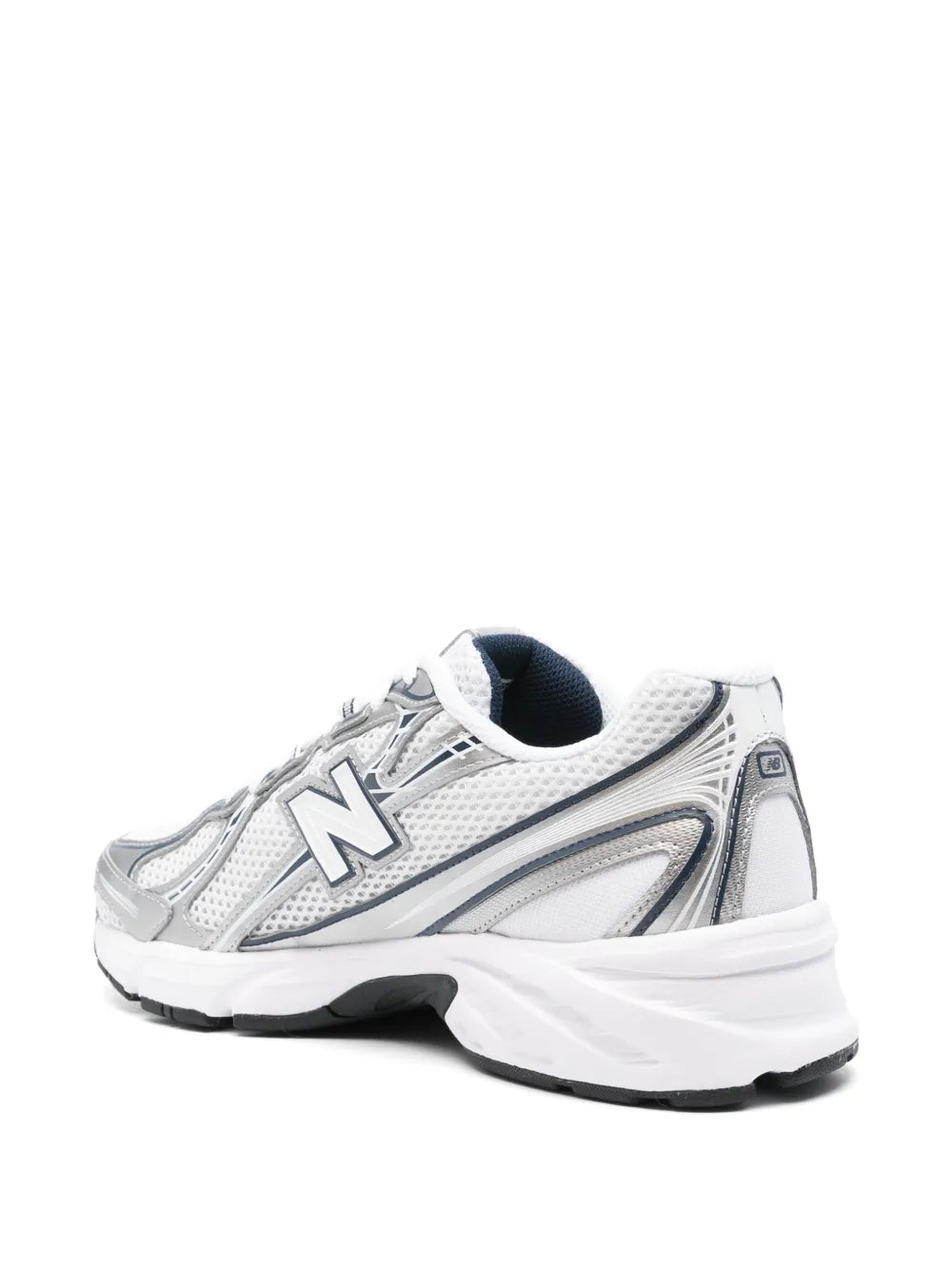 New Balance 740 Sneakers
