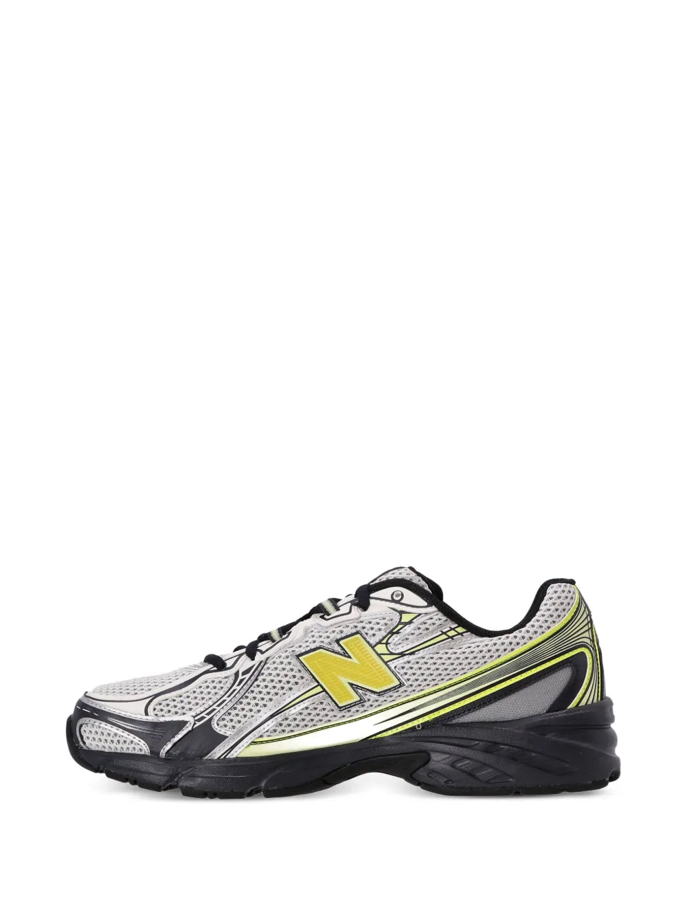 New Balance U740 Trainers