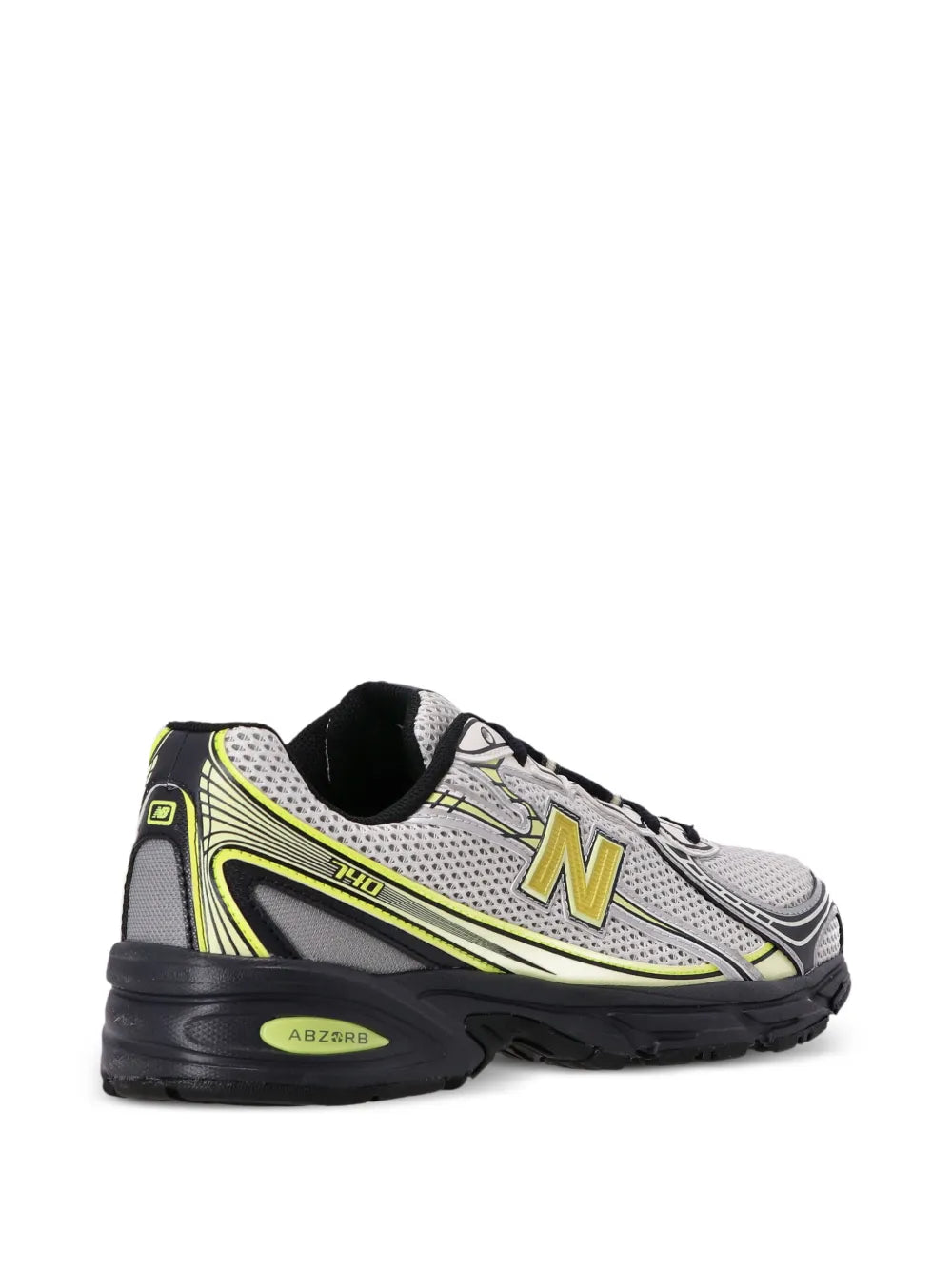 New Balance U740 Trainers