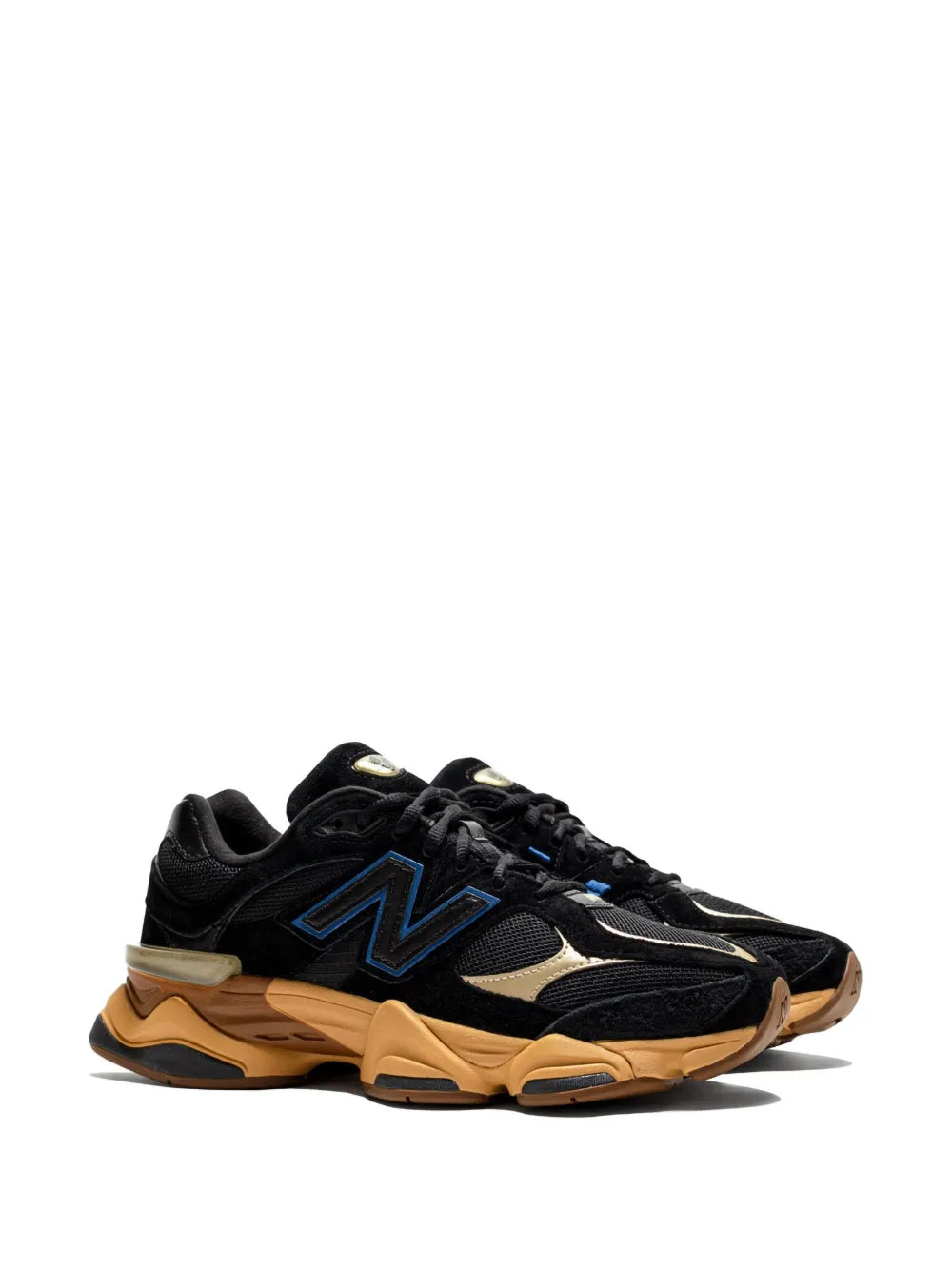 New Balance 9060 Sneakers