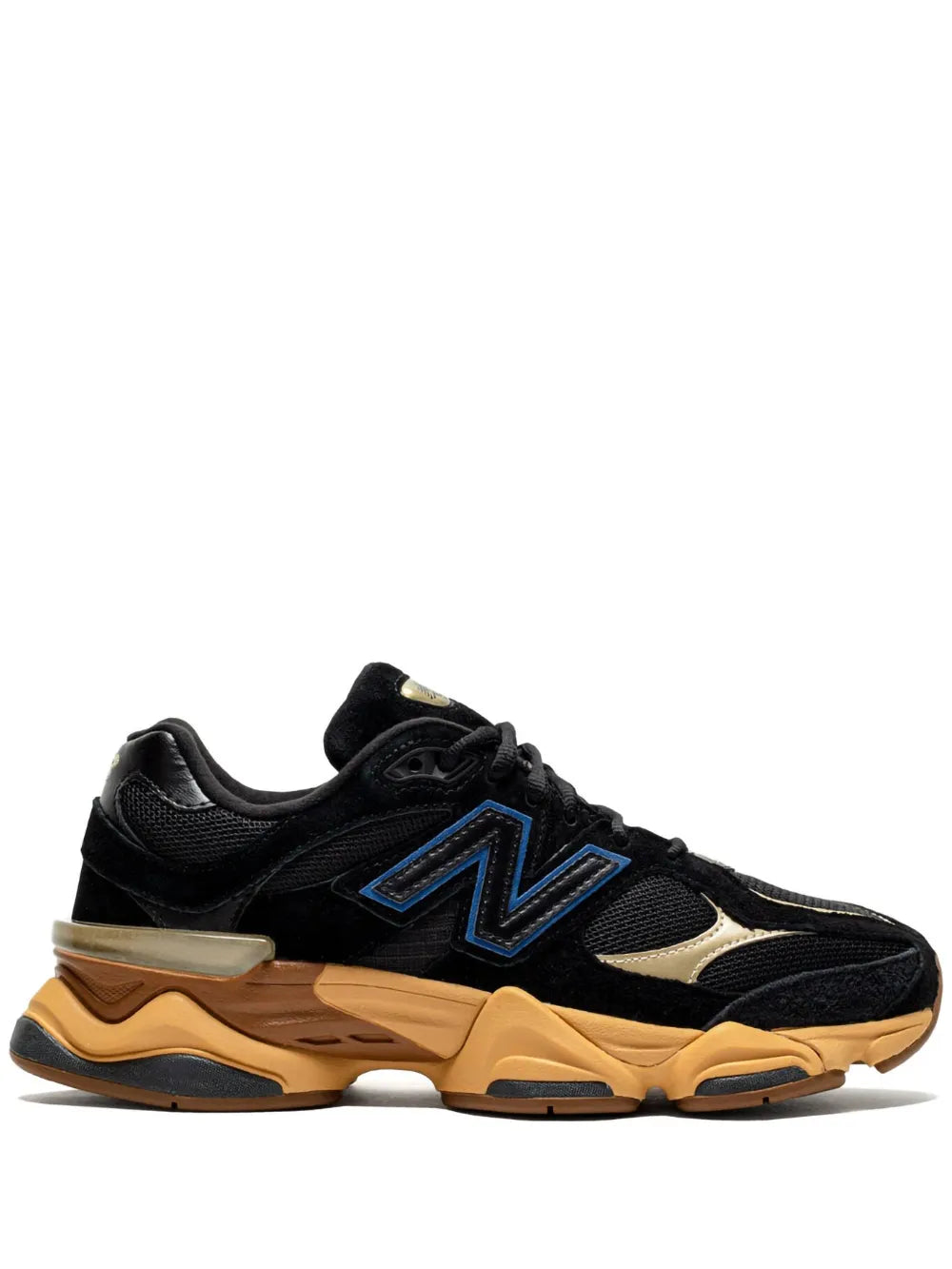 New Balance 9060 Sneakers