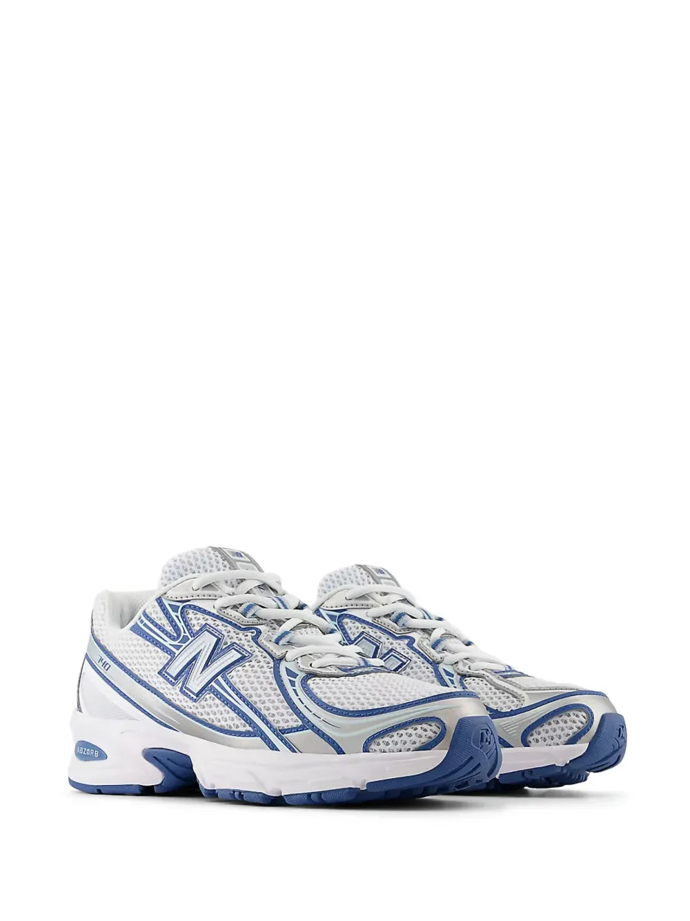 New Balance 740 V2 Sneakers