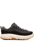 Hoka One One Tor Summit Outer Orbit/Black Sneakers