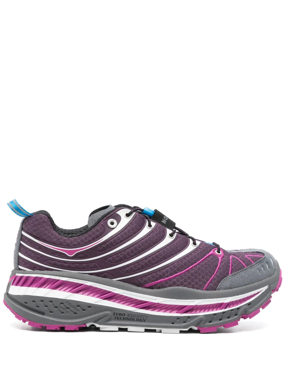 Hoka Stinson Evo Og Sneakers
