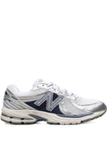 New Balance 860 V2 Vintage Indigo Sneakers