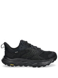 Hoka Anacapa 2 Sneakers